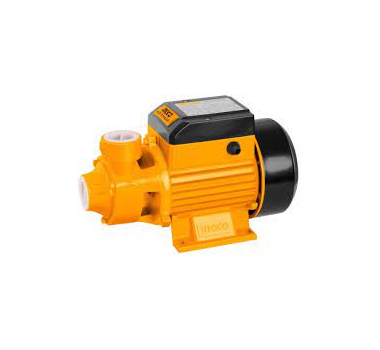 INGCO Pompe à eau de surface 370W (0.5Hp) - VPM37018