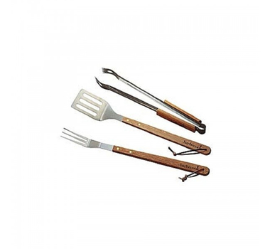 BARBECOOK Set Standard - 2230310055