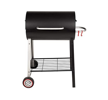 SOMAGIC Dakota barbecue de jardin à charbon-376040003