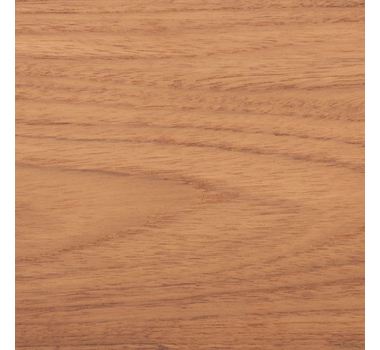 CASTRO Parquet Contre Collé 15,5 mm TEAK 7 couches de vernis (1,404m²/paquet) - 15.5/4/CC/TEAK