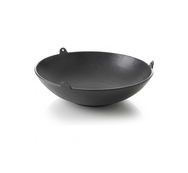 BARBECOOK - Wok a Barbecue Junko - 2239702000