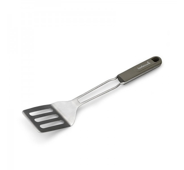 BARBECOOK  Spatule Army Style 38 CM - 2230040200