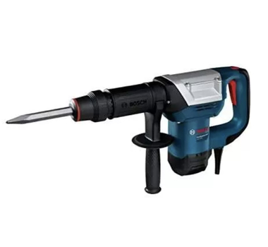 BOSCH Marteau-piqueur SDS max GSH 500 - 06113387K0