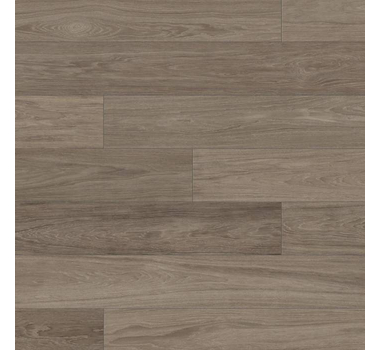 KRONO-ORIGINAL Parquet LVT Kronoxonic Columbus 4 mm AC6 (2.7m²/paquet) - R015