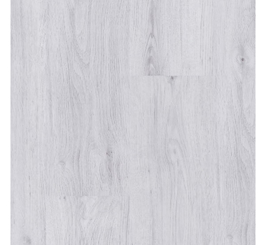 GERFLOR Parquet LVT 5mm Virtuo 55 Clic Sunny White - 0286