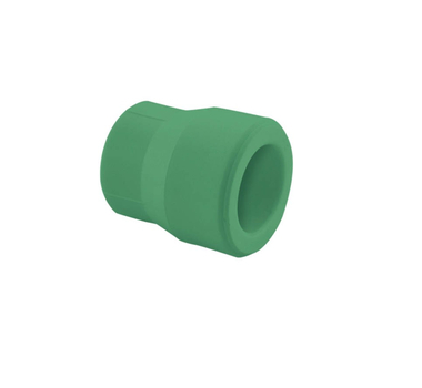 FORMÜL Réducteur PPR Ø 40/32 - RDS-403200
