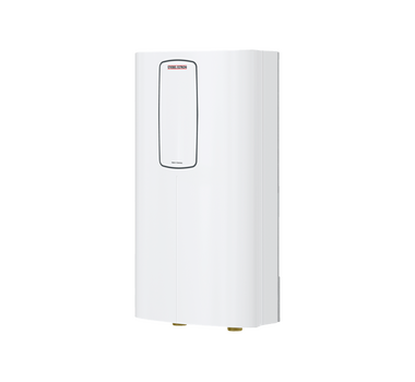 STIEBEL ELTRON Chauffe-eau instantané DCE-C 6/8 TREND - 238148