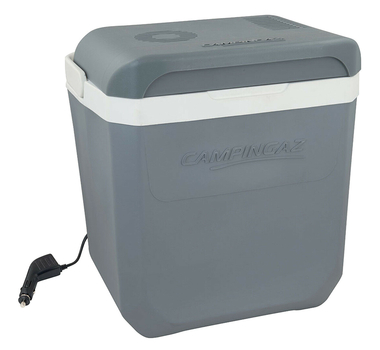 CAMPINGAZ glaciere electrique powerbox plus 24l - 3138522087098