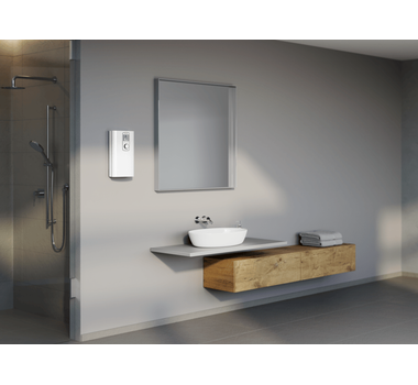STIEBEL ELTRON Chauffe eau électrique instantané DCE-X 6/8 Premium -238158