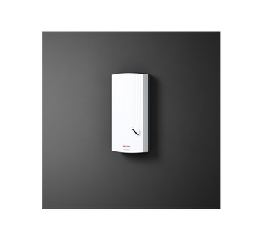 STIEBEL Eltron chauffe eau électrique instantanés PHB 18 - 233999