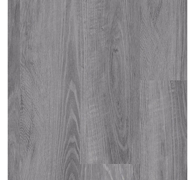 GERFLOR Parquet LVT 5mm Virtuo 55 Clic Club grey - 0288