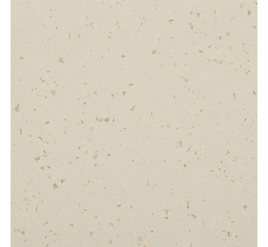 GERFLOR Revêtement de sol vinyle monocouche Vanilla Sky - 5404