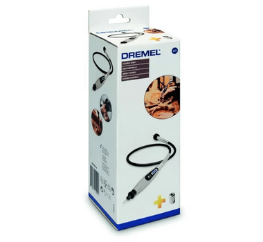 DREMEL ARBRE FLEXIBLE - 26150225JA