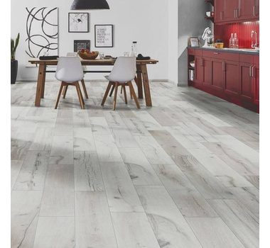 KRONO-ORIGINAL Parquet LVT Kronoxonic Macchiato 4 mm AC6 (2.7m²/paquet) - R054