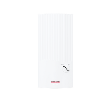 STIEBEL Eltron chauffe eau électrique instantanés PHB 18 - 233999