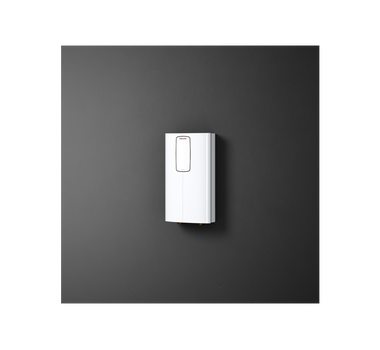 STIEBEL ELTRON Chauffe-eau instantané DCE-C 6/8 TREND - 238148