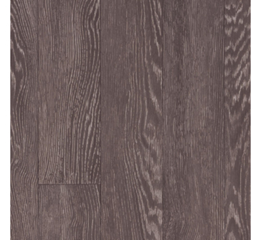 TARKETT Revêtement de sol Iconik Life 260 Bruxelles Noir 2m - 27125077