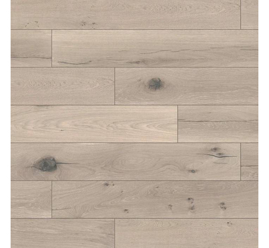 KRONO-ORIGINAL Parquet LVT Kronoxonic Stonewashed 4 mm  AC6 (2.7m²/paquet) - R040