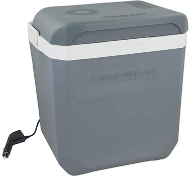 CAMPINGAZ glaciere electrique powerbox plus 28l - 3138522087104