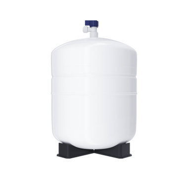 AQUAPHOR Osmoseur et purificateur d'eau avec réservoir 8-10 litres Osmo Pro 100