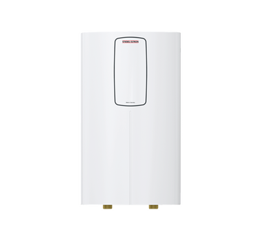 STIEBEL ELTRON Chauffe-eau instantané DCE-C 6/8 TREND - 238148