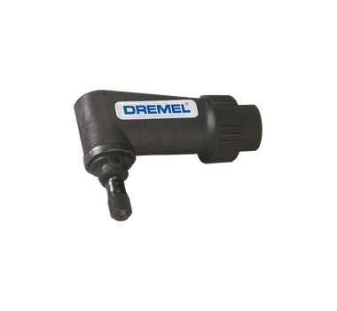 DREMEL COFFRET A OUTIL MULTI-USAGE 4000-6/128 (6 ADAPTIONS + 128 ACCESSOIRES INCLUS)- F0134000KE