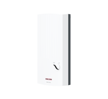 STIEBEL Eltron chauffe eau électrique instantanés PHB 18 - 233999