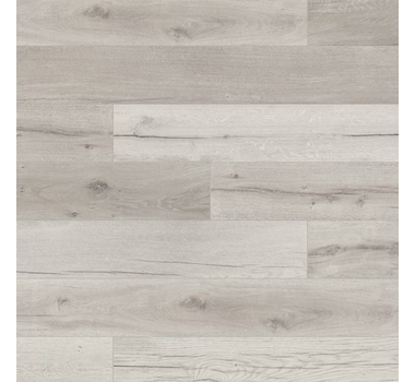 KRONO-ORIGINAL Parquet LVT Kronoxonic Macchiato 4 mm AC6 (2.7m²/paquet) - R054