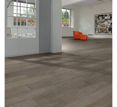 KRONO-ORIGINAL Parquet LVT Kronoxonic Columbus 4 mm AC6 (2.7m²/paquet) - R015