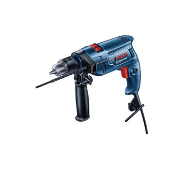 BOSCH Perçeuse-visseuse à percussion GSB 1300 - 06011A10K3