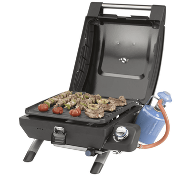 CAMPINGAZ Barbecue à gaz 1 Series Compact EX CV - 3138522080884