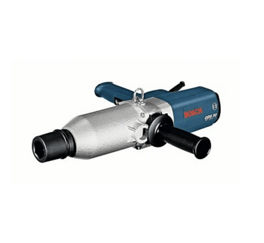 BOSCH Boulonneuse GDS 30 - 0601435103