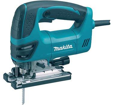 MAKITA Scie sauteuse 720W 4350CT