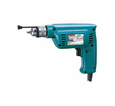 MAKITA PERCEUSE GRANDE VITESSE 230W - 6501