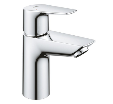 GROHE Mitigeur lavabo Bauedge Taille S - 23330001