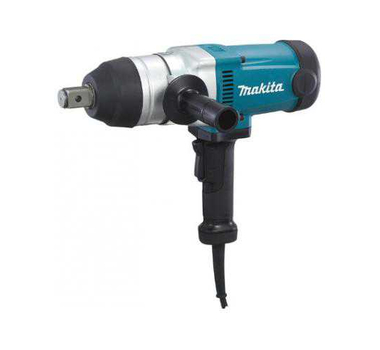 MAKITA BOULONNEUSE 1200 W 1000 NM