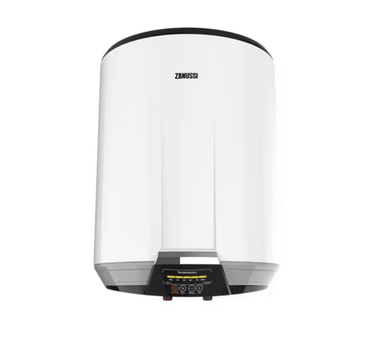 ZANUSSI Chauffe eau électrique à acculmulation 50 L - ZYE05031WN