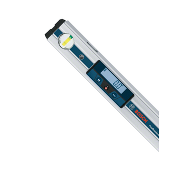 BOSCH Mesureur d'angle GAM 220 - 0601076500