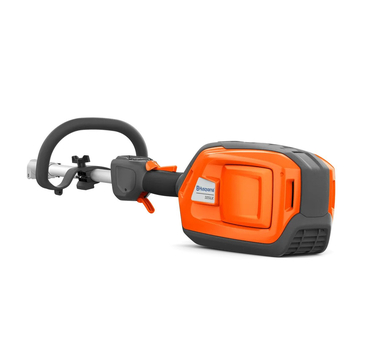 HUSQVARNA Coupe-bordures multifonction sans fil 325 ILK - 9678501‑03