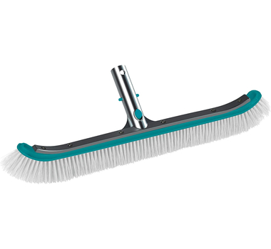 BAYROL Brosse Paroi murale 50 cm - 411025