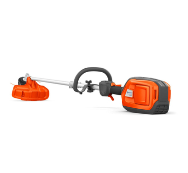 HUSQVARNA Coupe-bordures multifonction sans fil 325 ILK - 9678501‑03