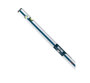 BOSCH Niveau électronique GIM 120 - 0601076800