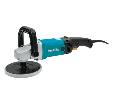 MAKITA Polisseuse 1200W 180mm 9227C