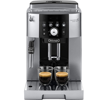DELONGHI Machine à café Magnifica S Smart - ECAM 250.23.SB