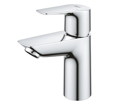 GROHE Mitigeur lavabo Bauedge Taille S - 23330001