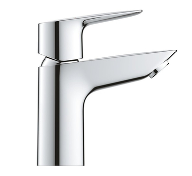 GROHE Mitigeur lavabo Bauedge Taille S - 23330001