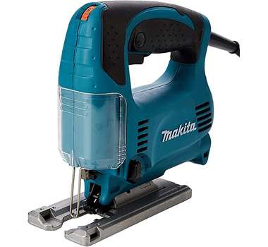 MAKITA Scie sauteuse 65mm 450W 4329