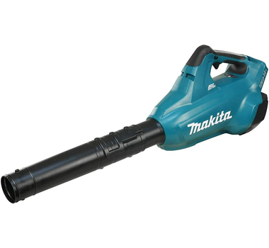 MAKITA Souffleur à batterie 36V LXT (machine seule) - DUB362Z