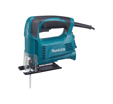 MAKITA Scie sauteuse 450W à poignée étrier 65mm - 4326