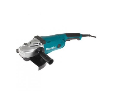 MAKITA MEULEUSE 230 MM 2200 W GA9020